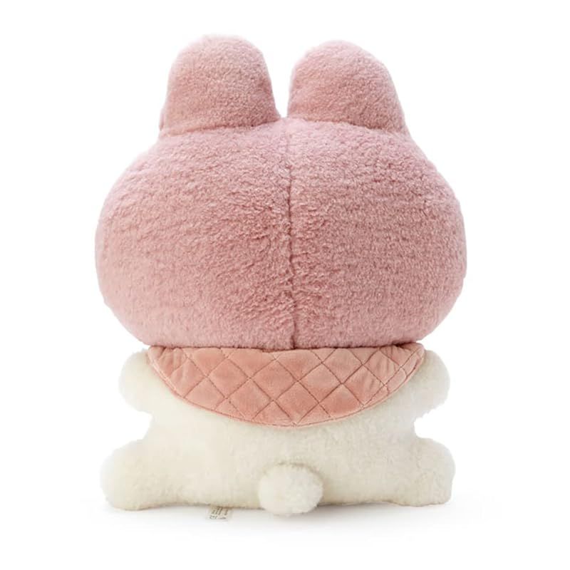 新着商品】サンリオ(SANRIO) サンリオ クッションぬいぐるみ