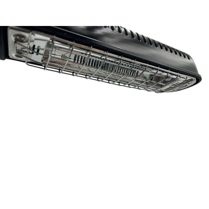 ZAIGLE ザイグル 炙輪 焼肉 ホットプレート ZG-KJS1111 家電 ZAIGLE ザイグル 炙輪 焼肉 ホットプレート ZG-KJS1111 家電