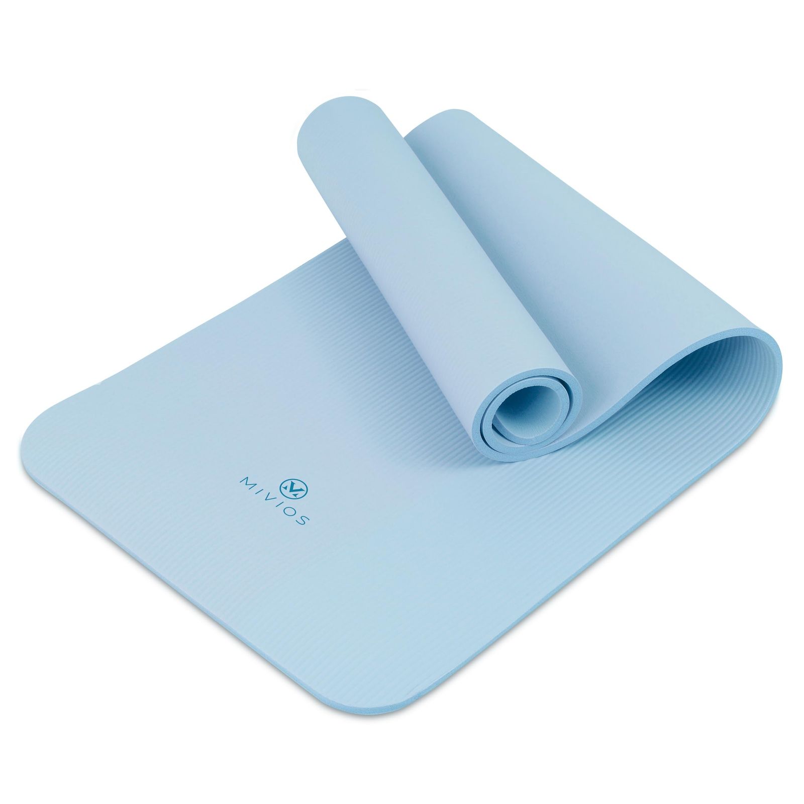 トラベル ヨガ マット スカーラ