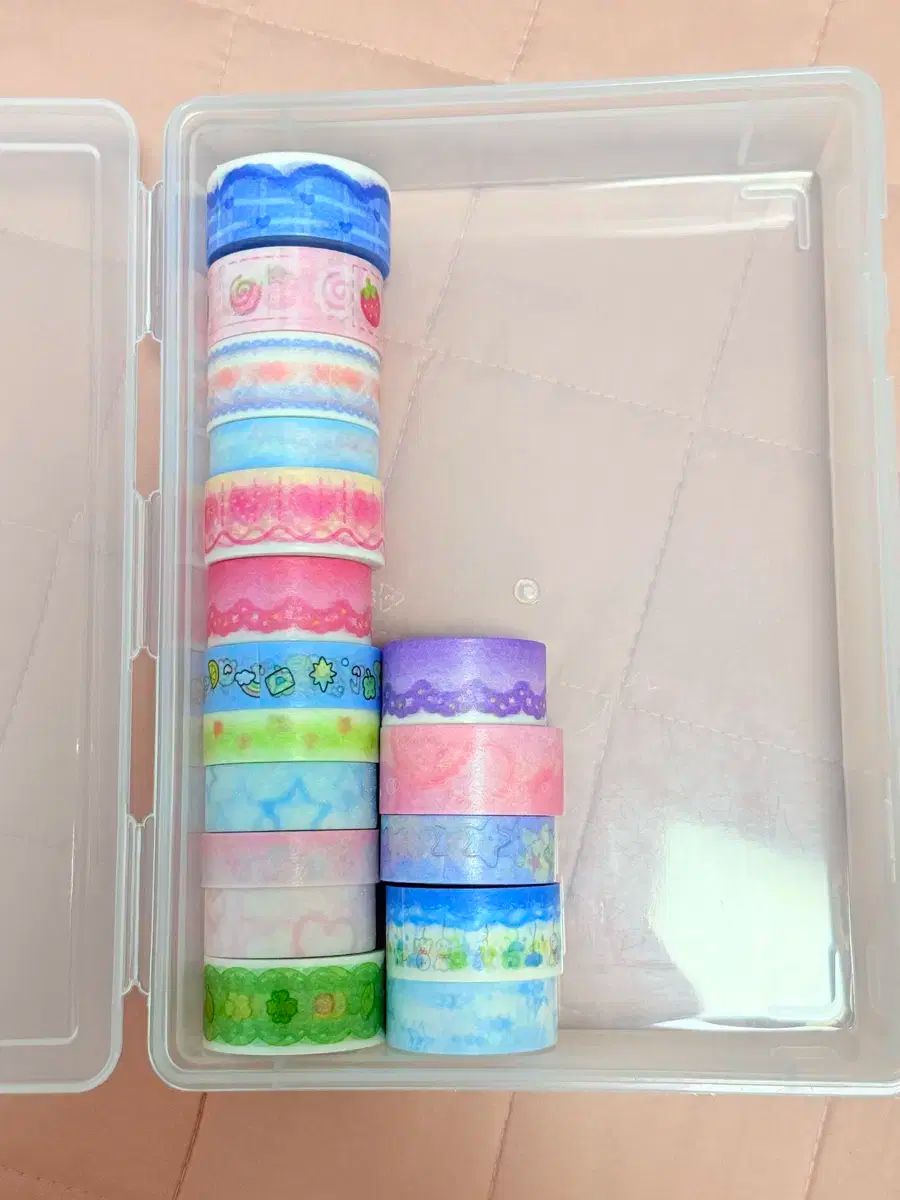 マスキングテープ76個 キスカット EASY CUT 型抜き 含む USTAUSTRALIA_COM_AU