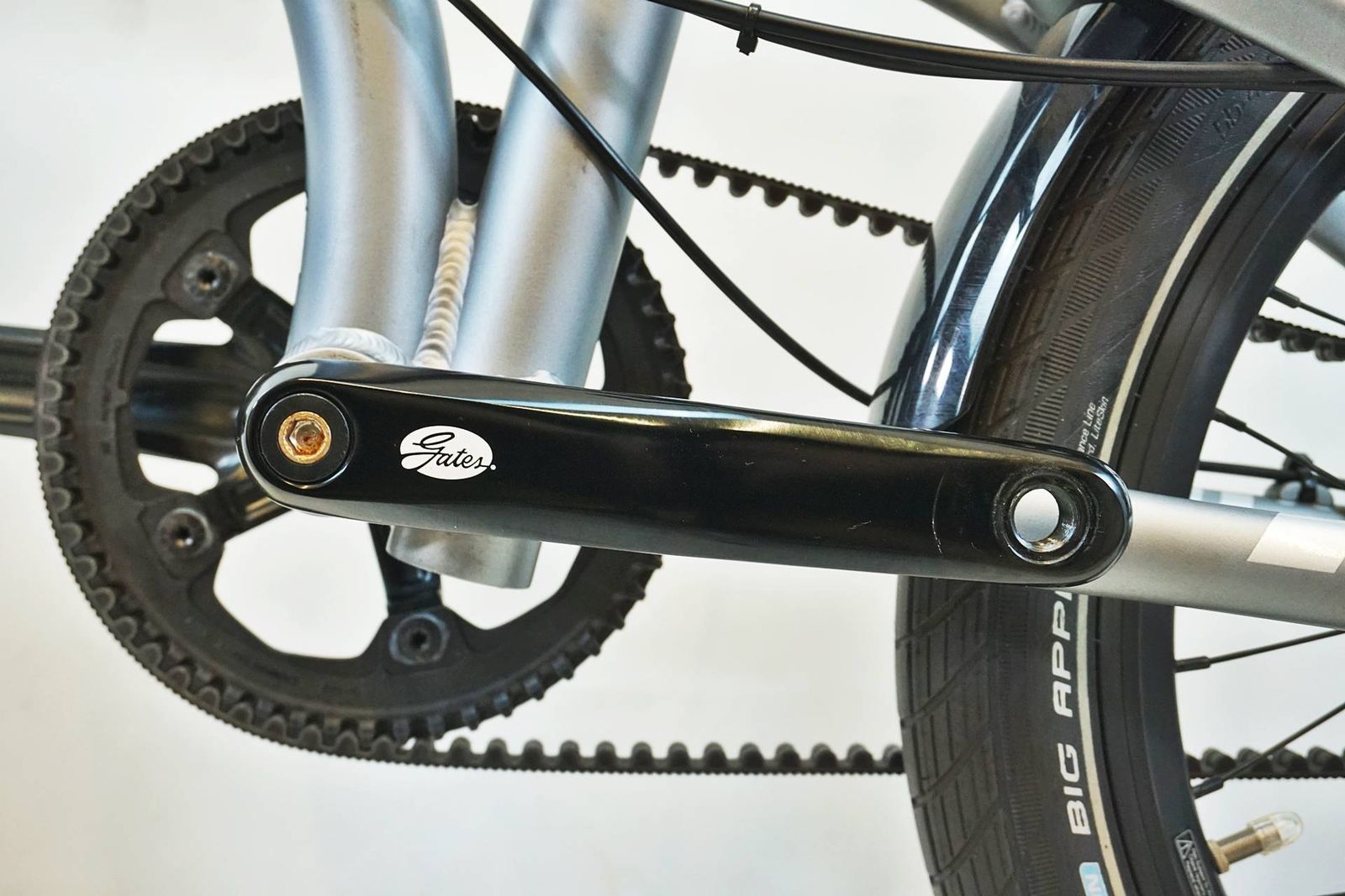 S8i 2021年モデル