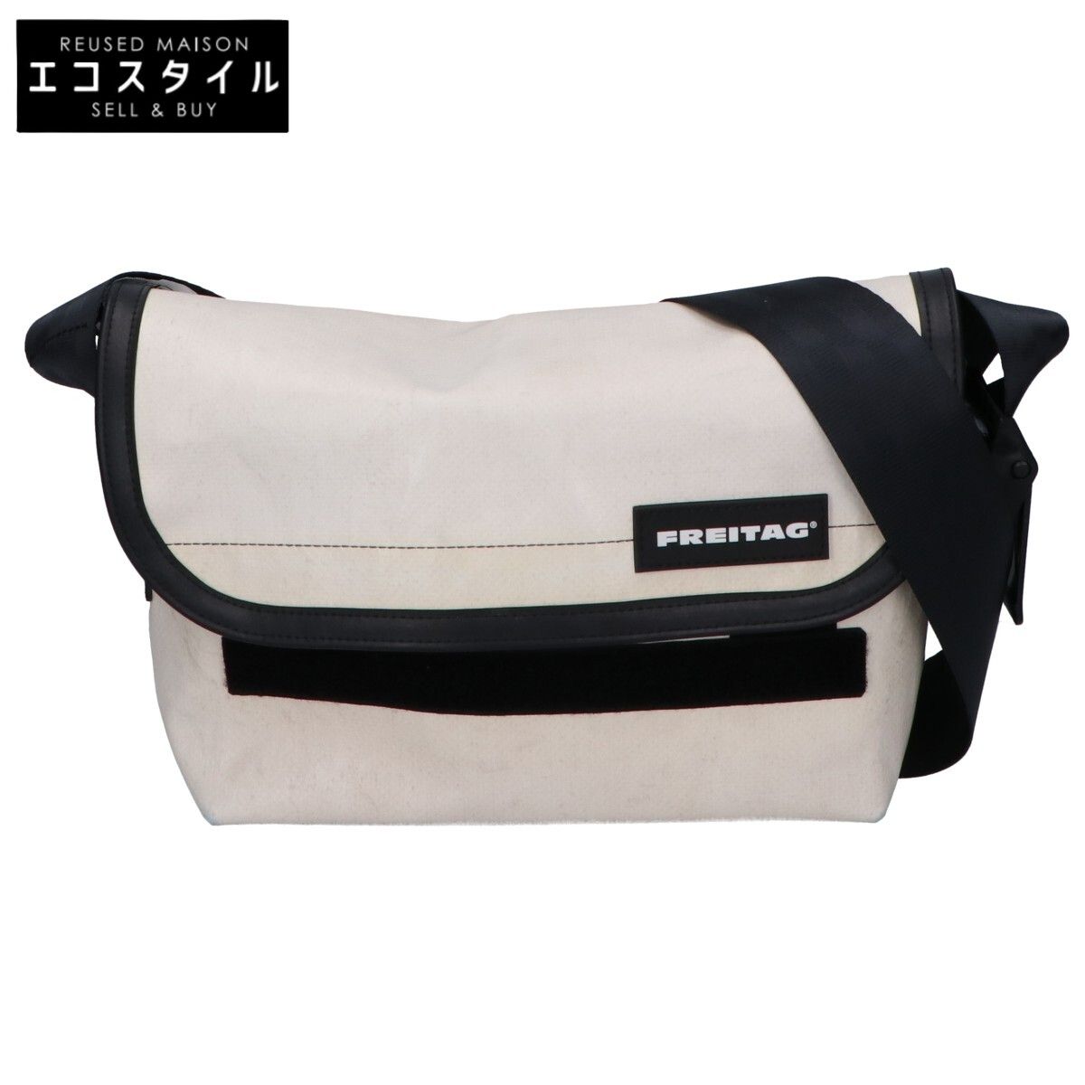 freitag（フライターグ）F41 HAWAII FIVE-O F41 FREITAG HAWAII Green
