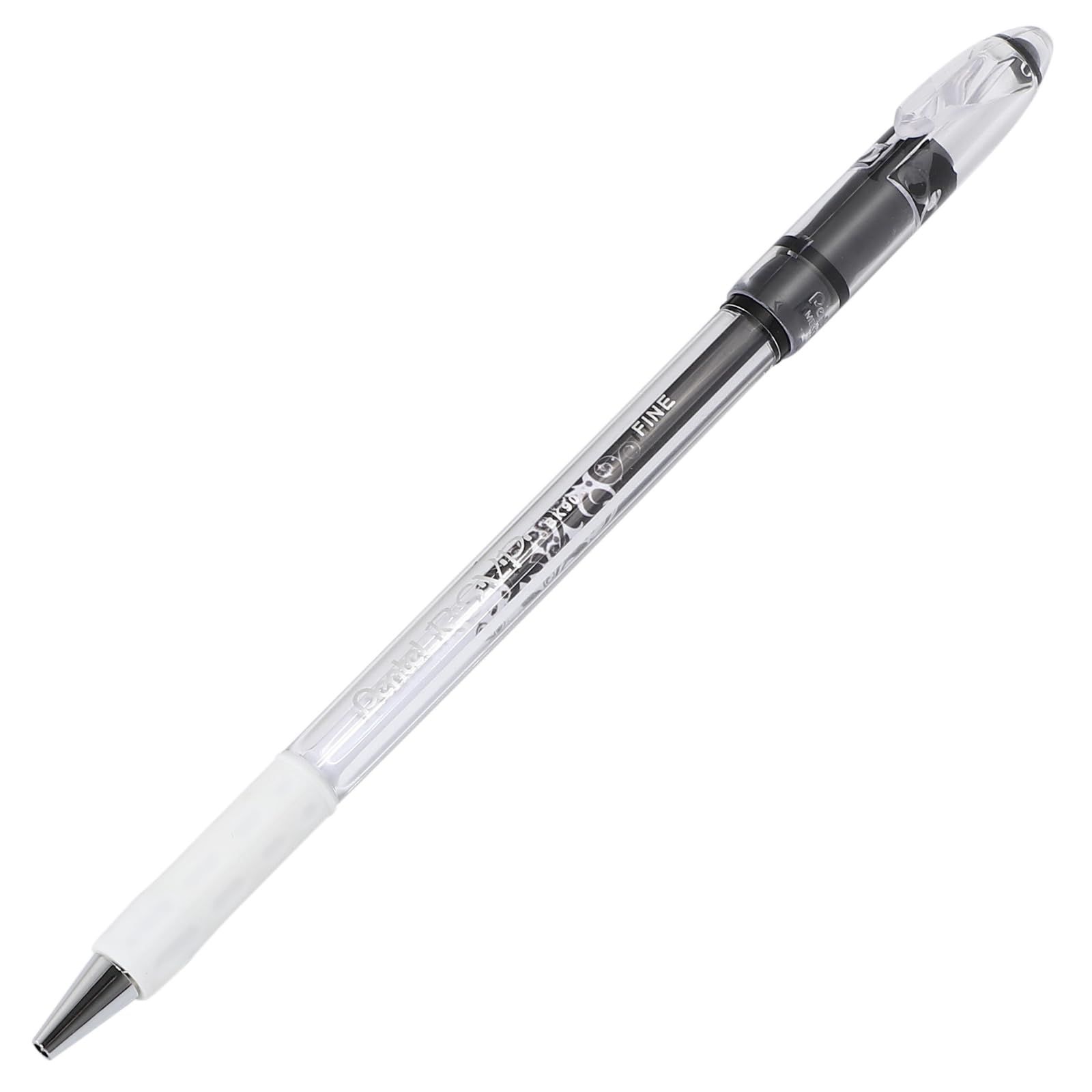 ペン回し RSVP MXまとめ売り Amazon.co.jp: RSVP MX (ペン回し専用ペン・改造ペン) pen