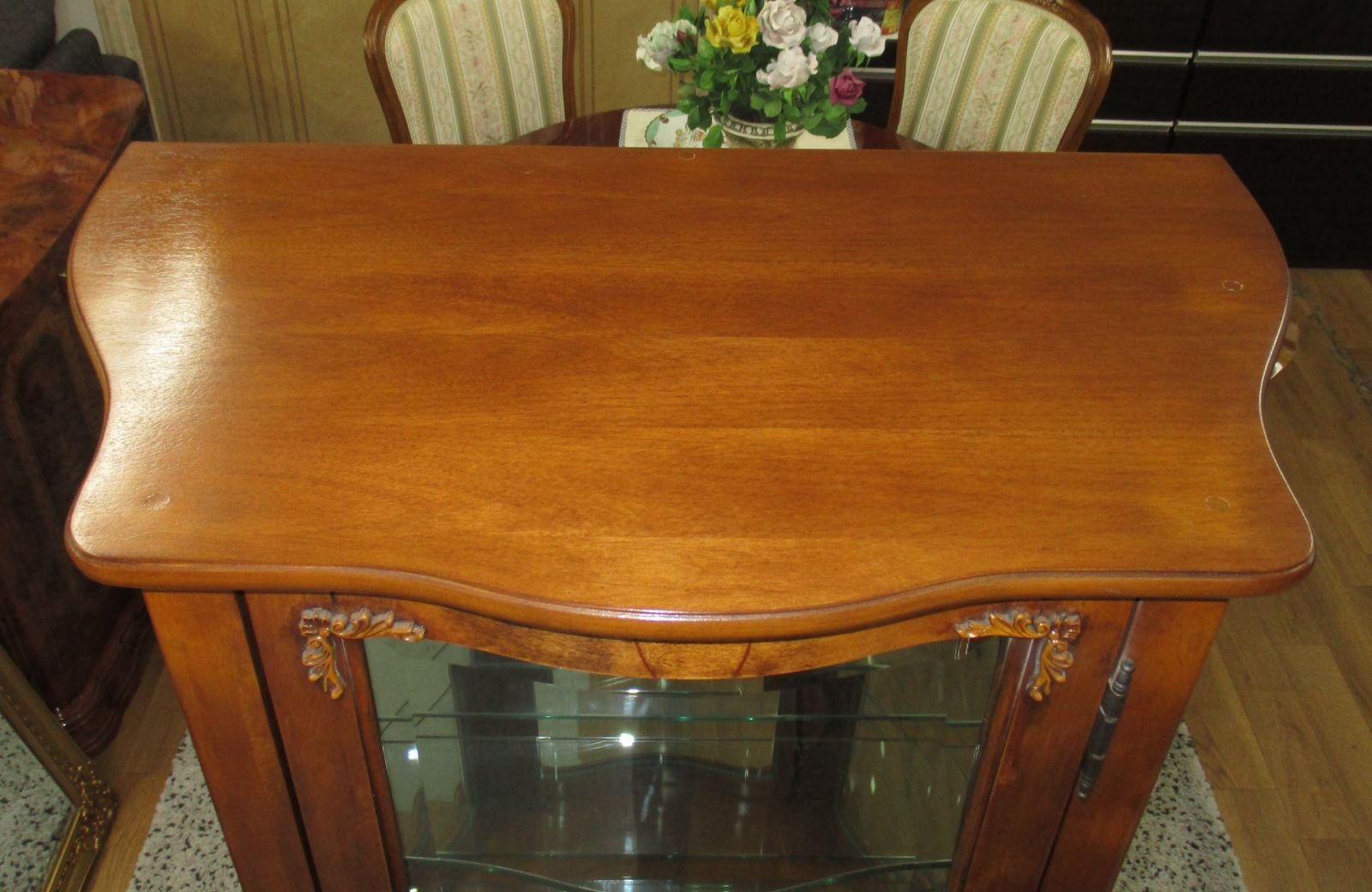 幅70cm Used