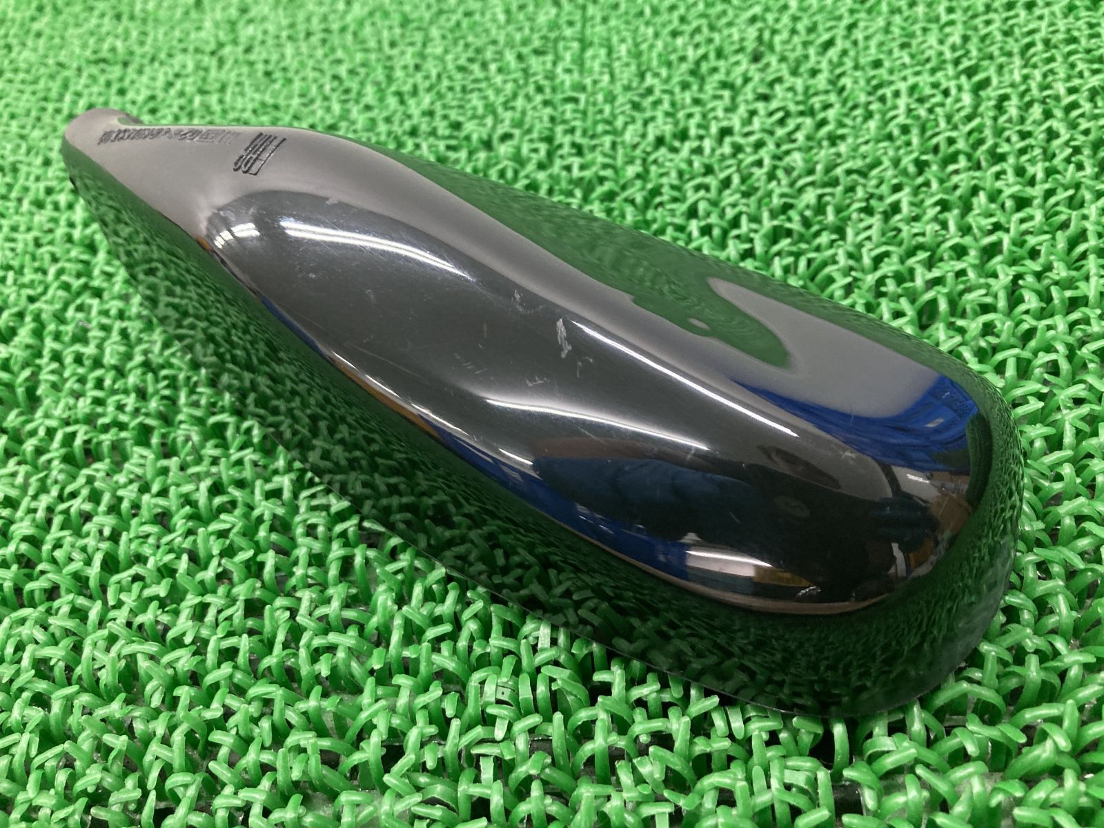 748R ミラー 右 48491 ドゥカティ 純正 中古 バイク 部品 996SPS