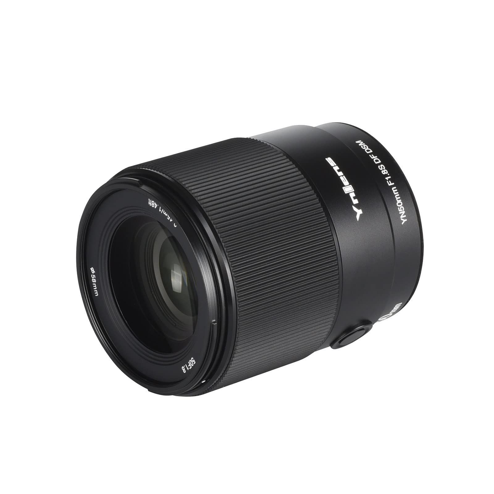 数量限定】SONY フルサイズ対応 ソニーEマウント DSM DF F1.8S  標準単焦点レンズA6000A6100A6300A6400A6500.A6600A7M1.A7M2A7M3A7M4A7R1A7R2A7R3A7R4A7CA  - メルカリ