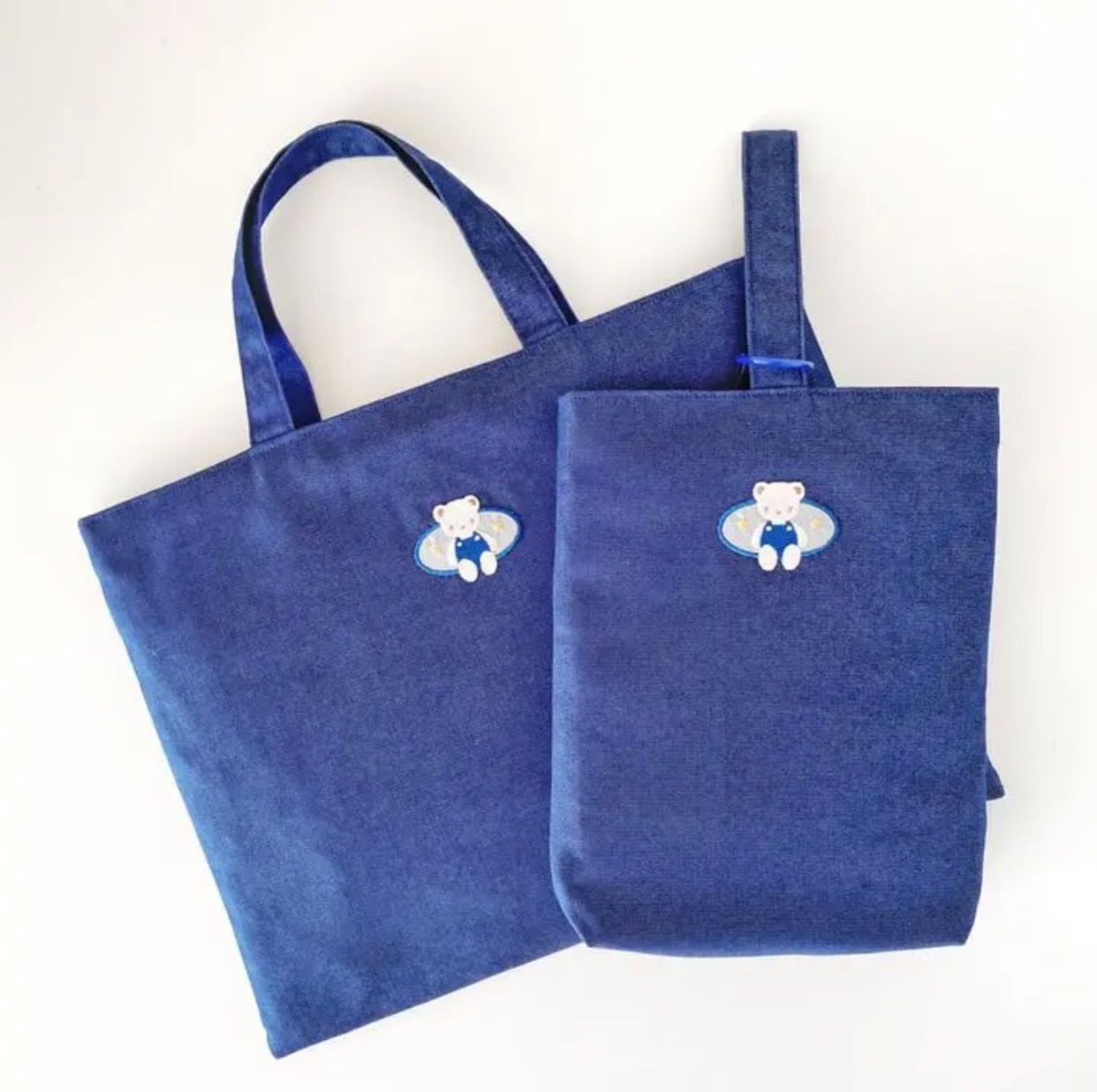 【新品未使用】高島屋柏店限定 ファミリア トートバッグ 完売品 新品未使用*ファミリア トートバッグ＊高島屋柏店限定 familiar