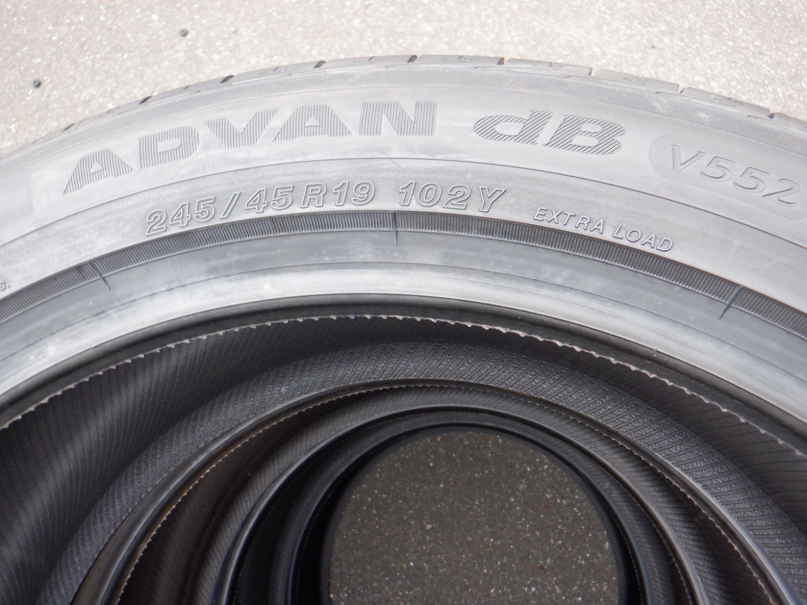 メルセデスベンツ Ｅクラス