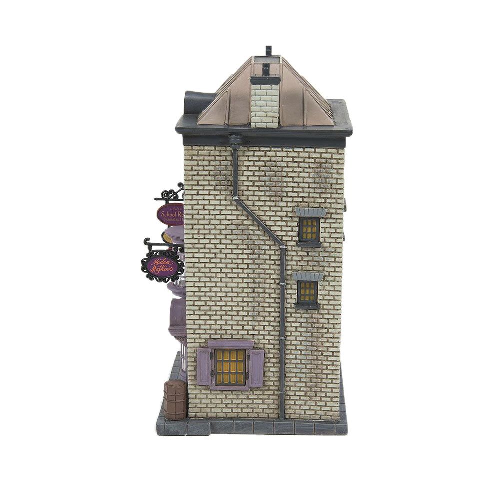 美品 DEPARTMENT56 Bethlehem 聖書 ベツレヘム ラグ商人 美品 DEPARTMENT56 Bethlehem 聖書 ベツレヘム ラグ商人 美品