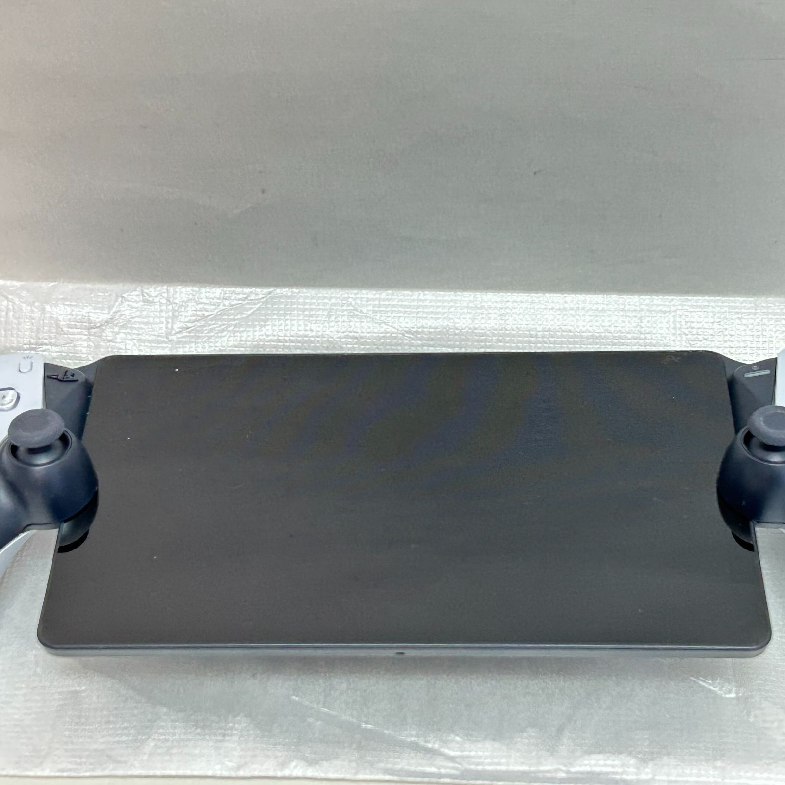 PS5用 CFIJ-18000