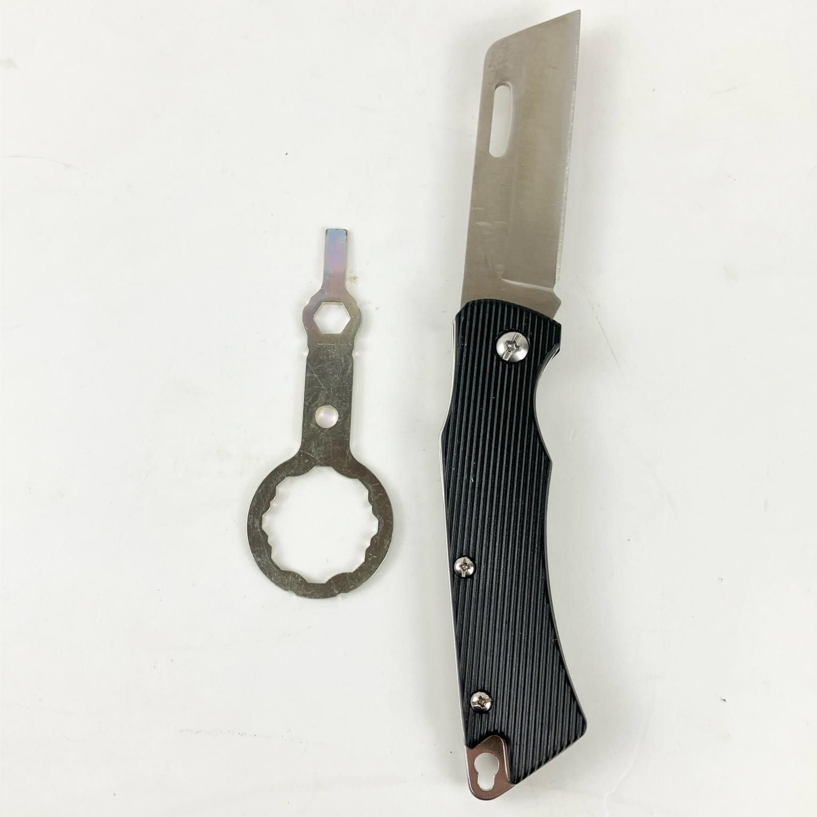 電気工事士技能試験