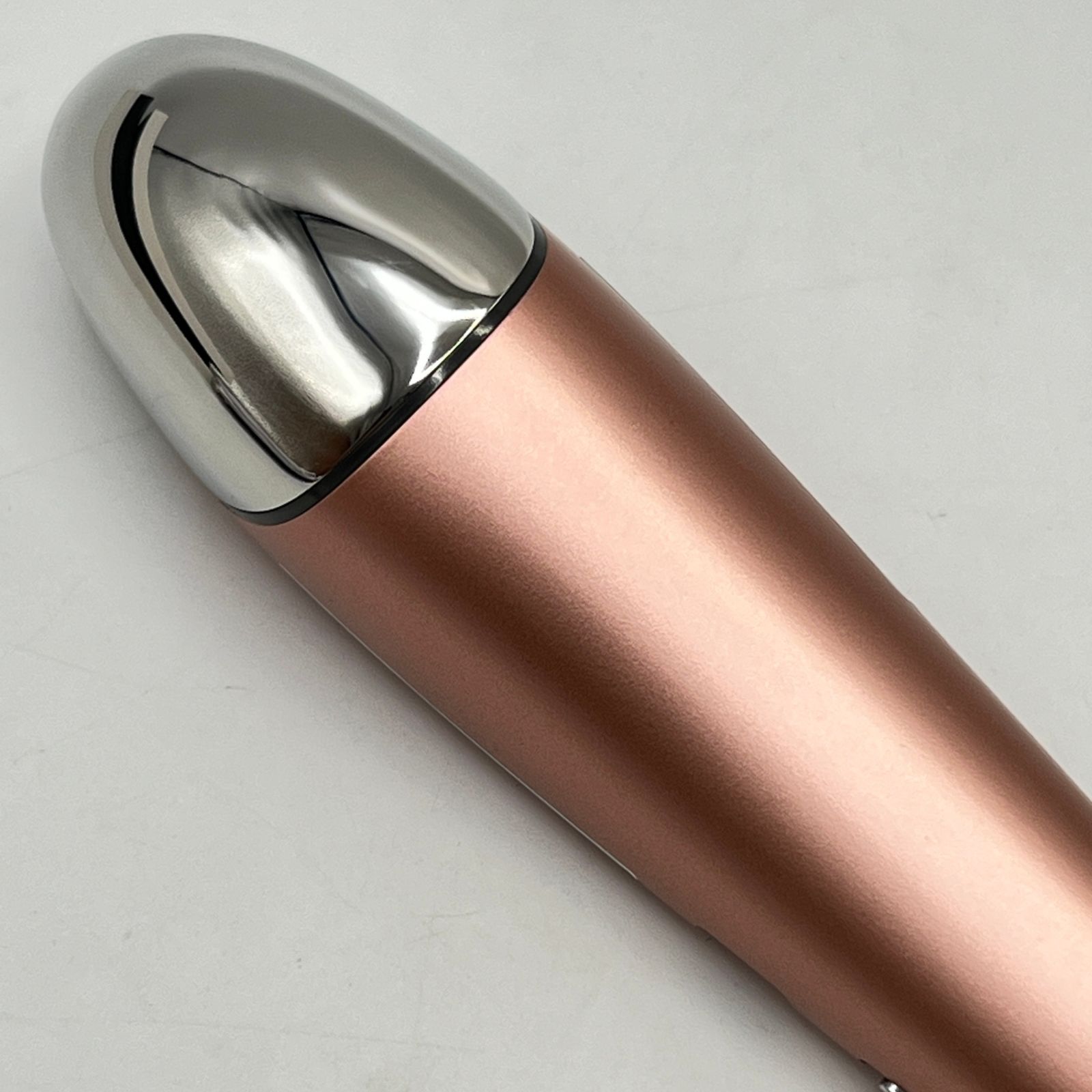 美品】STELLA BEAUTE Beauty Face Stick 2.0 SB-BFS02-PK ワイ
