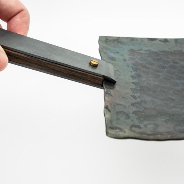 Dekitech HAMMER