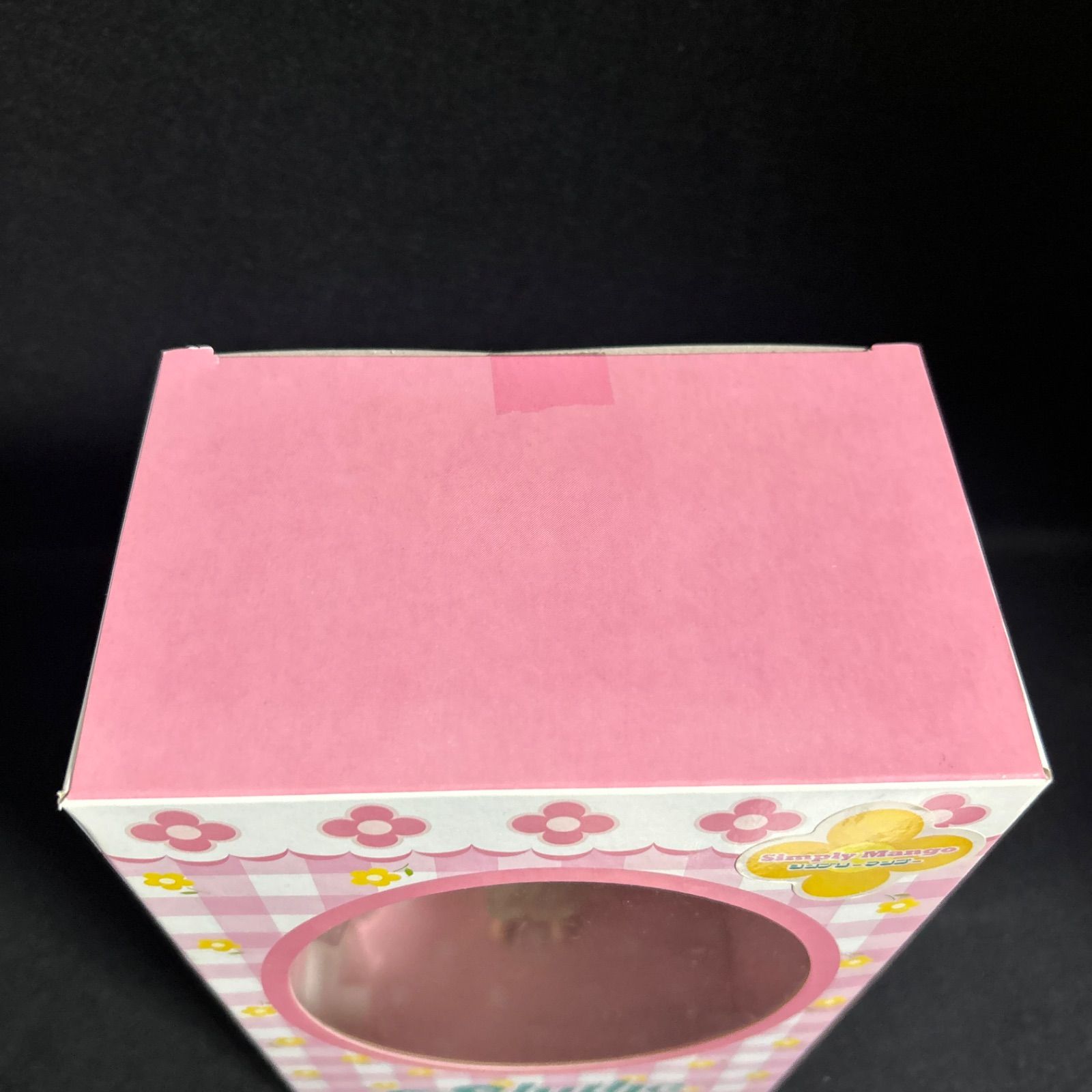 タカラトミー Blythe 人形 本体 シンプリー マンゴー ブライス WWW_STEELWINDOWSANDDOORS_COM