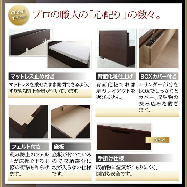 中古品】Canon T90 SLR スペアスクリーン付き パーツ取り 部品取り