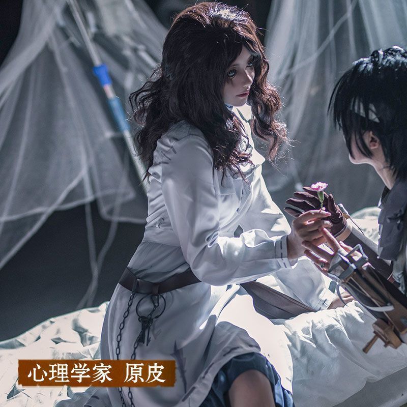 ハロウィン