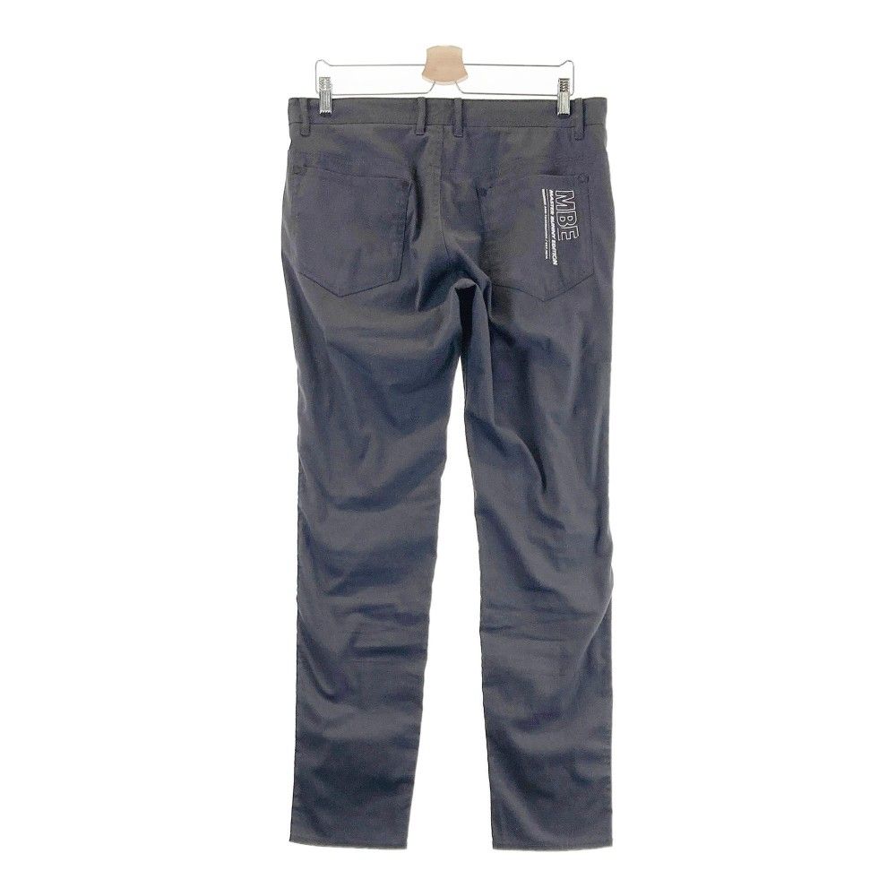 サイズ：5 MASTER BUNNY EDITION マスターバニーエディション