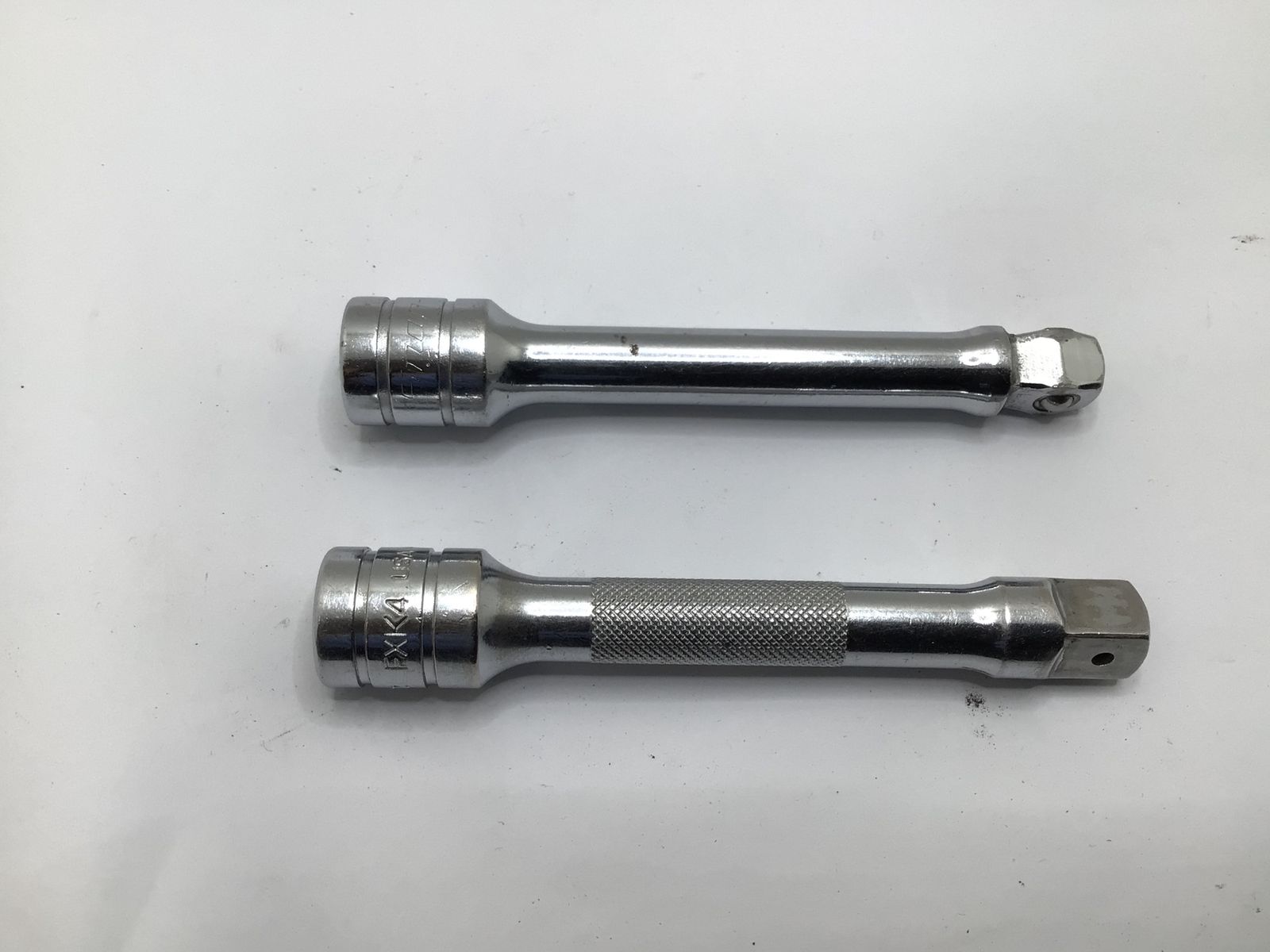 エクステンション ソケット