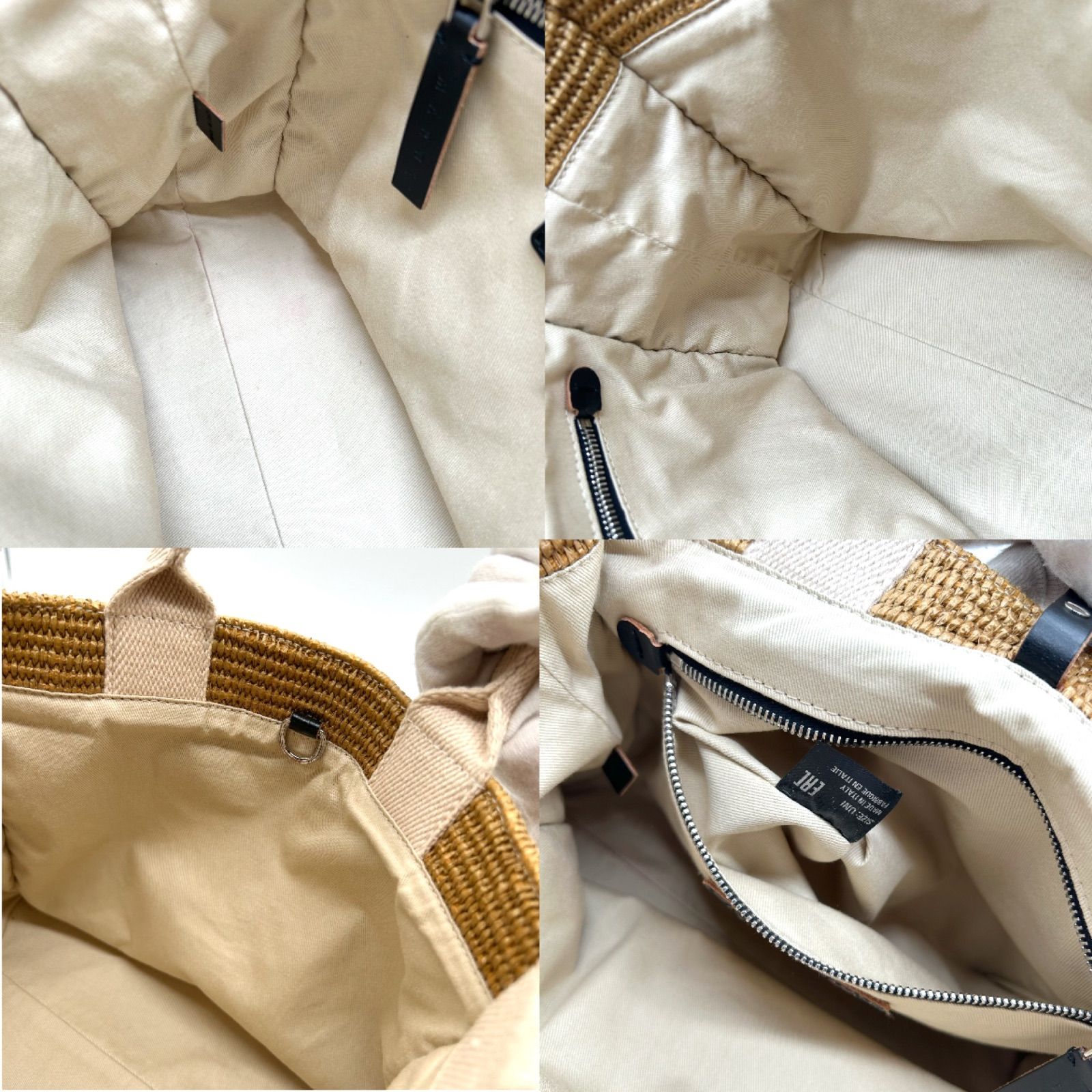 totebag