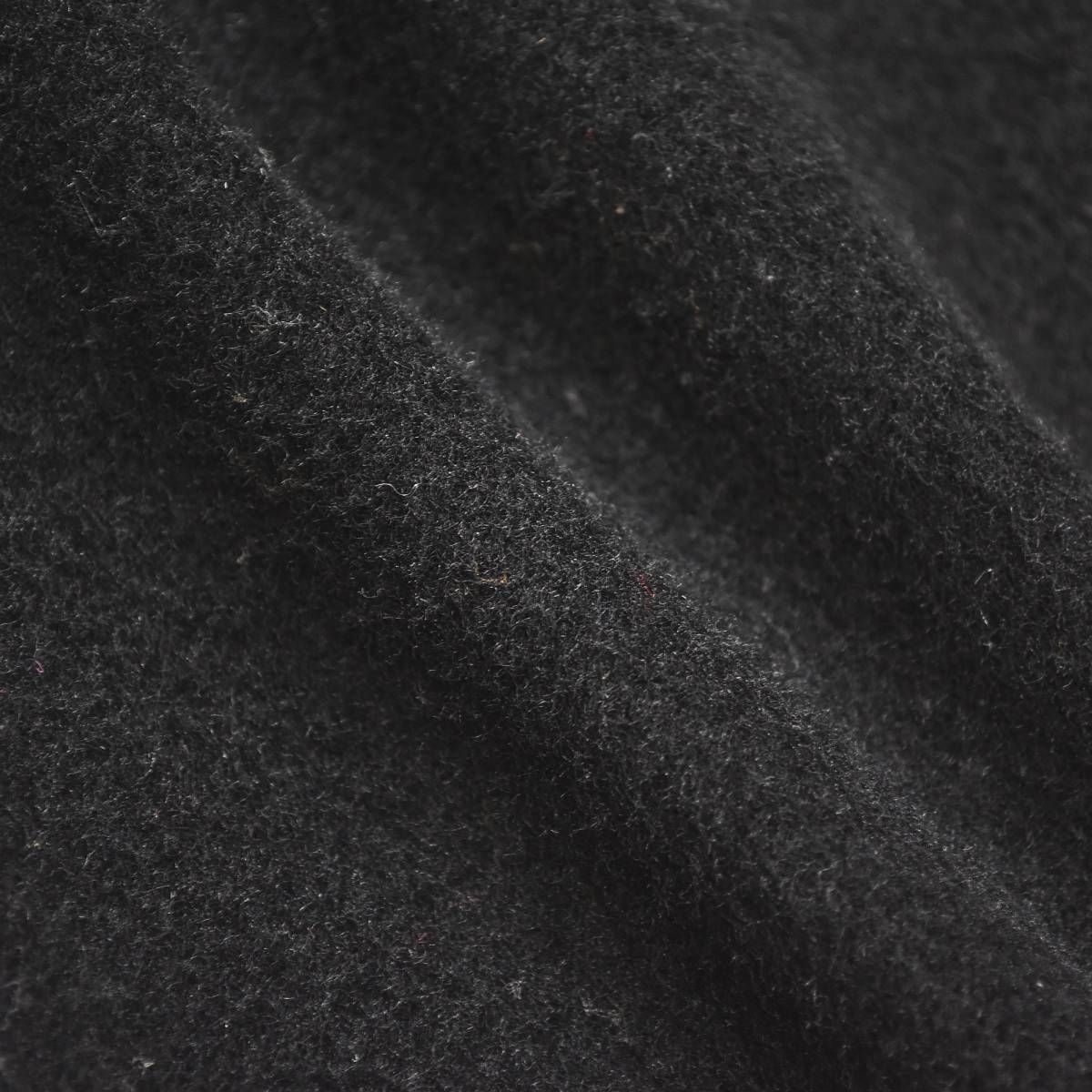 高級】 80sヴィンテージ イタリア製 バランタイン Ballantyne カシミヤ