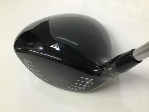 Titleist - Titleist　タイトリスト　VG3　メンズゴルフドライバー　カーボン　S　10.5°　右利き用　DR　45.5インチ　D-4　278g　ヘッドカバー VG3 Drivers - タイトリスト 日本公式サイト
