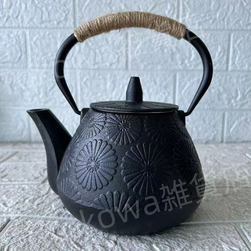 竜三才蓋碗 陶磁 茶器 茶碗 茶道具 香道具 装飾品 現代工芸品 未使用品 祥竜三才蓋碗 茶器 景徳鎮 白磁陶磁 茶碗 湯呑 煎茶