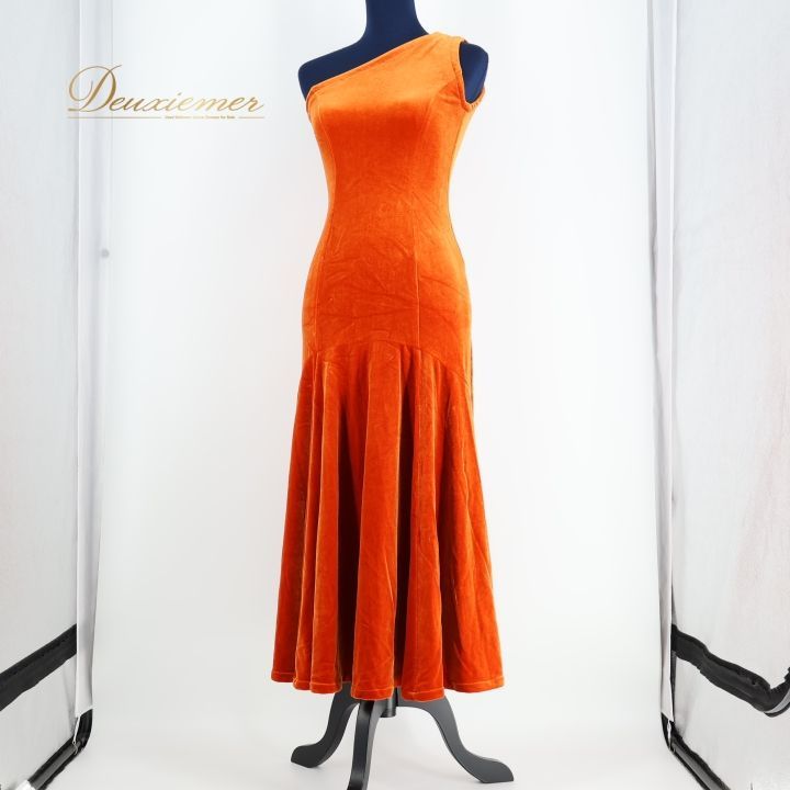 ハワイアン アロハ