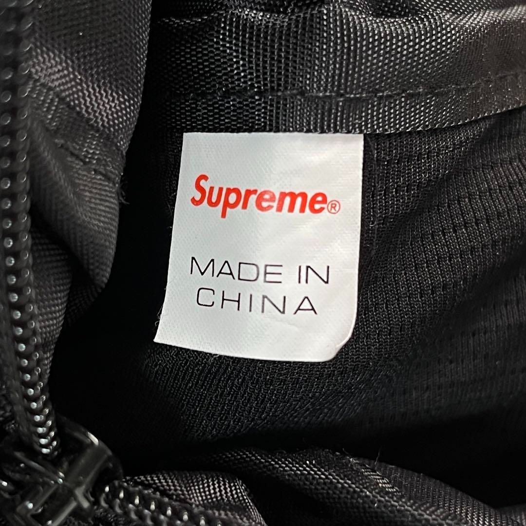 18SS