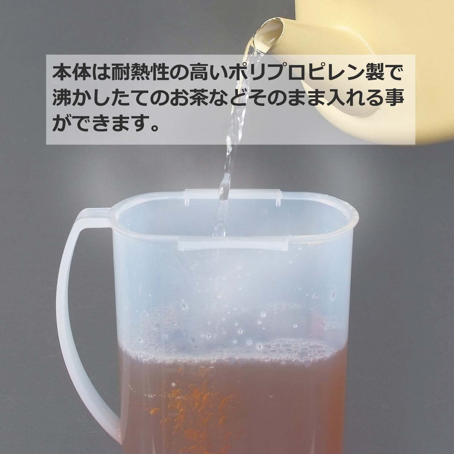 パール金属:ホットクッキング アルミIH対応圧力鍋3.0L（4合炊） HB-0377 