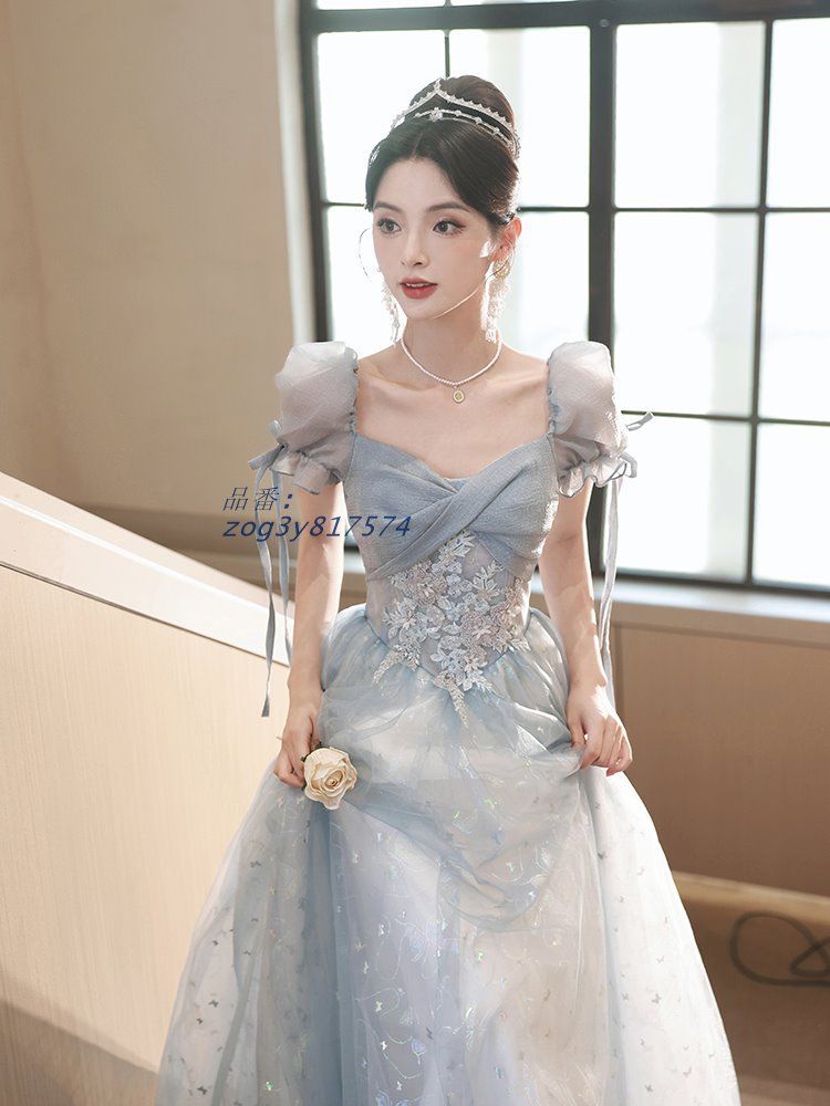 結婚式 発表会