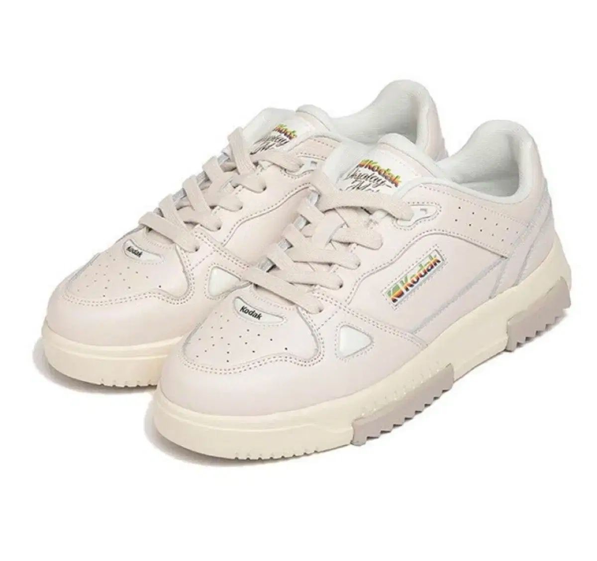 【新品未使用】トリーバーチ　パンプス　フラットシューズ　リボン　レオパード 新品未使用】トリーバーチ パンプス フラットシューズ リボン