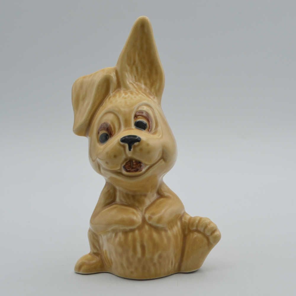 【フィリップ・ローレストン】 うさぎの親子 英ヴィンテージフィギュア フィリップ・ローレストン】 うさぎの親子 英ヴィンテージフィギュア