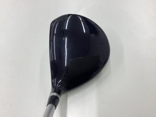右利き 右用