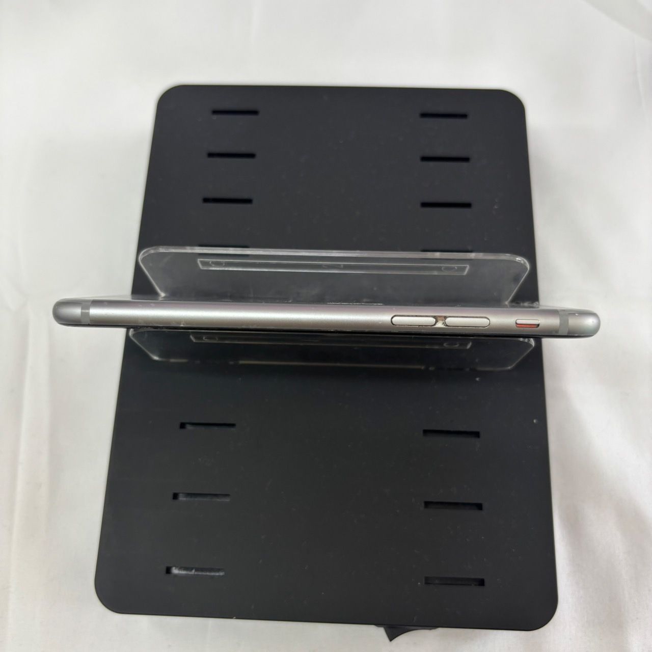 Apple iPhone 6s スペースグレー simフリー ジャンク 114 2026年最新 