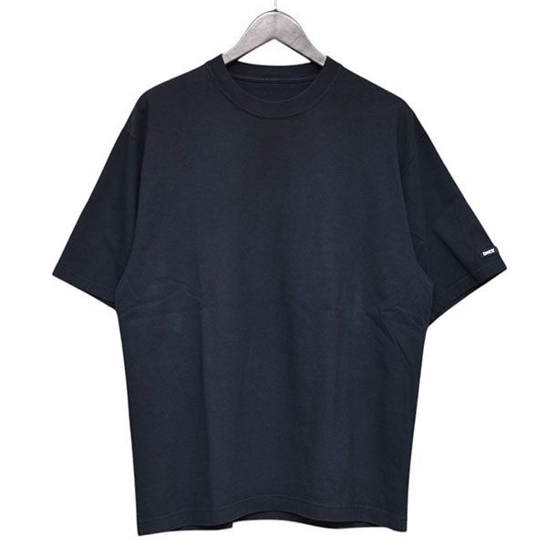 ENNOY 3Pack T-Shirt White エンノイ 3パック Tシャツ（ENNOY