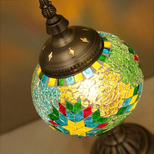 ナチュラル感ある 美しい 万能 フローライト ボウル グリーン