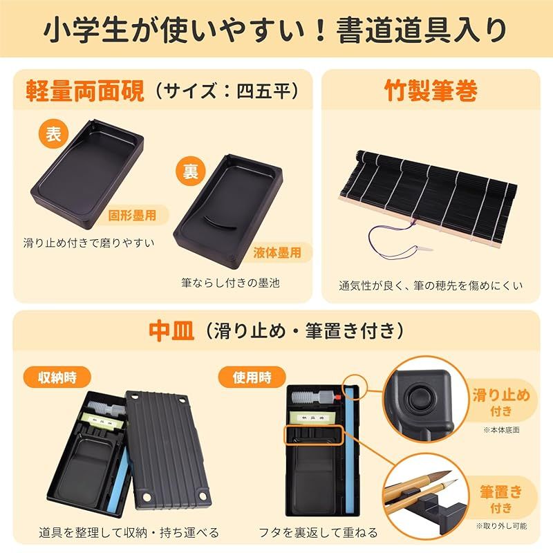 くれあさま専用⭐︎入学セット 前橋ウィッチーズ_ミニウォレット 赤城ユイナ | 公式グッズ