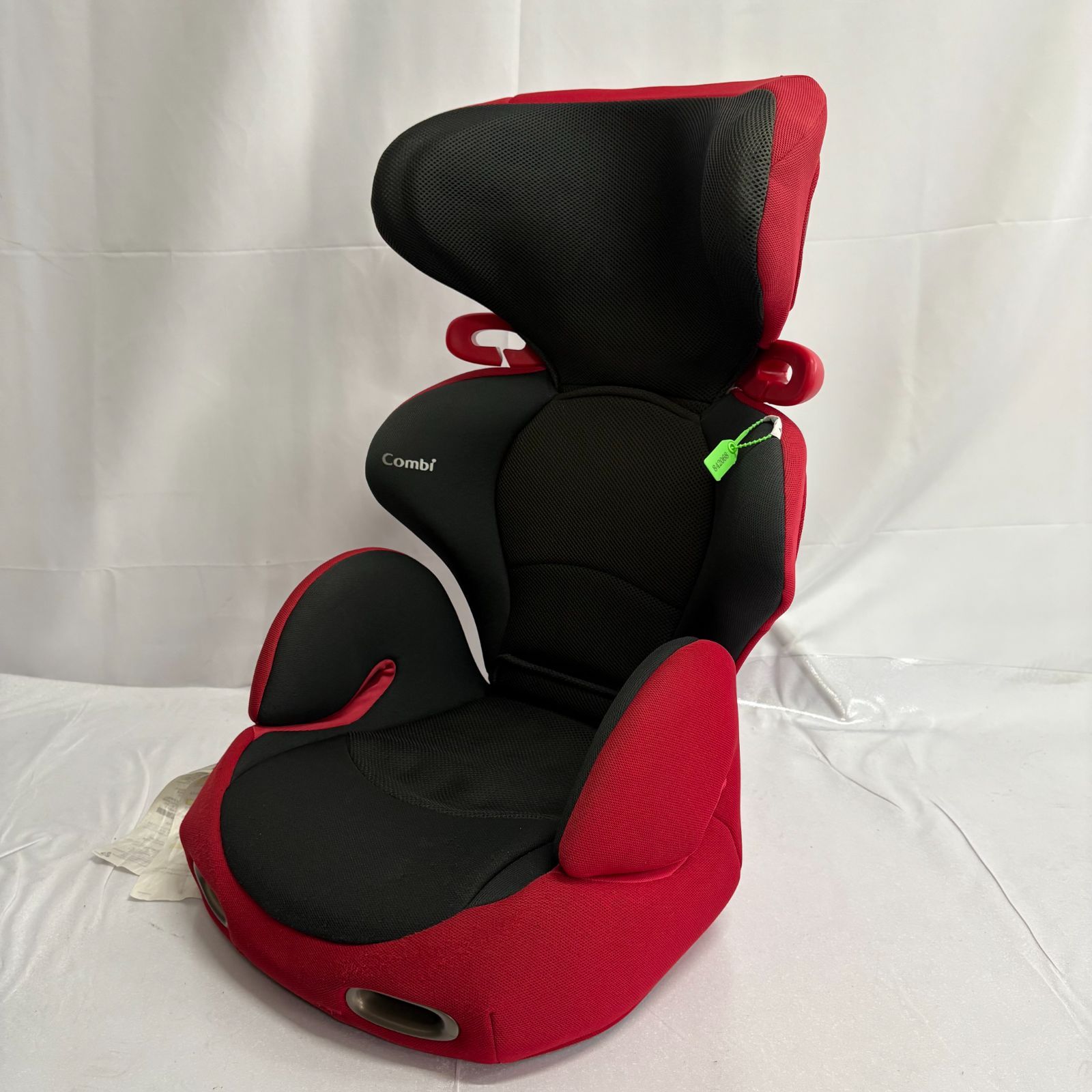 combi コンビ ムーブフィットジュニア エアスタイル ジュニア