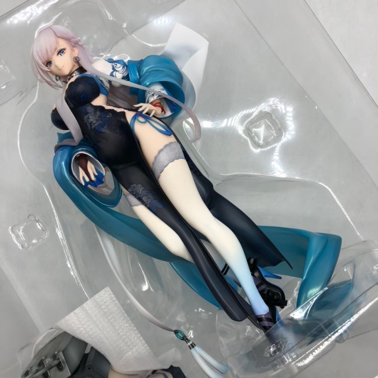 彩雲の薔薇Ver.