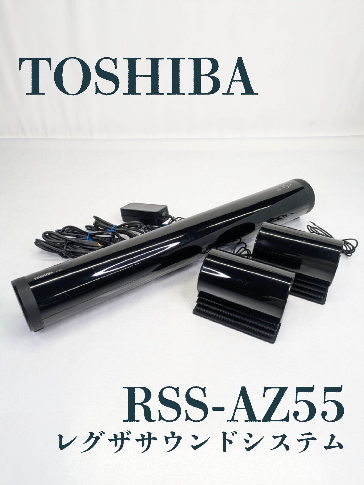 オールドイケア JONISK スツールランプ フロアランプ ポストモダン オールドイケア JONISK スツールランプ フロアランプ ポストモダン