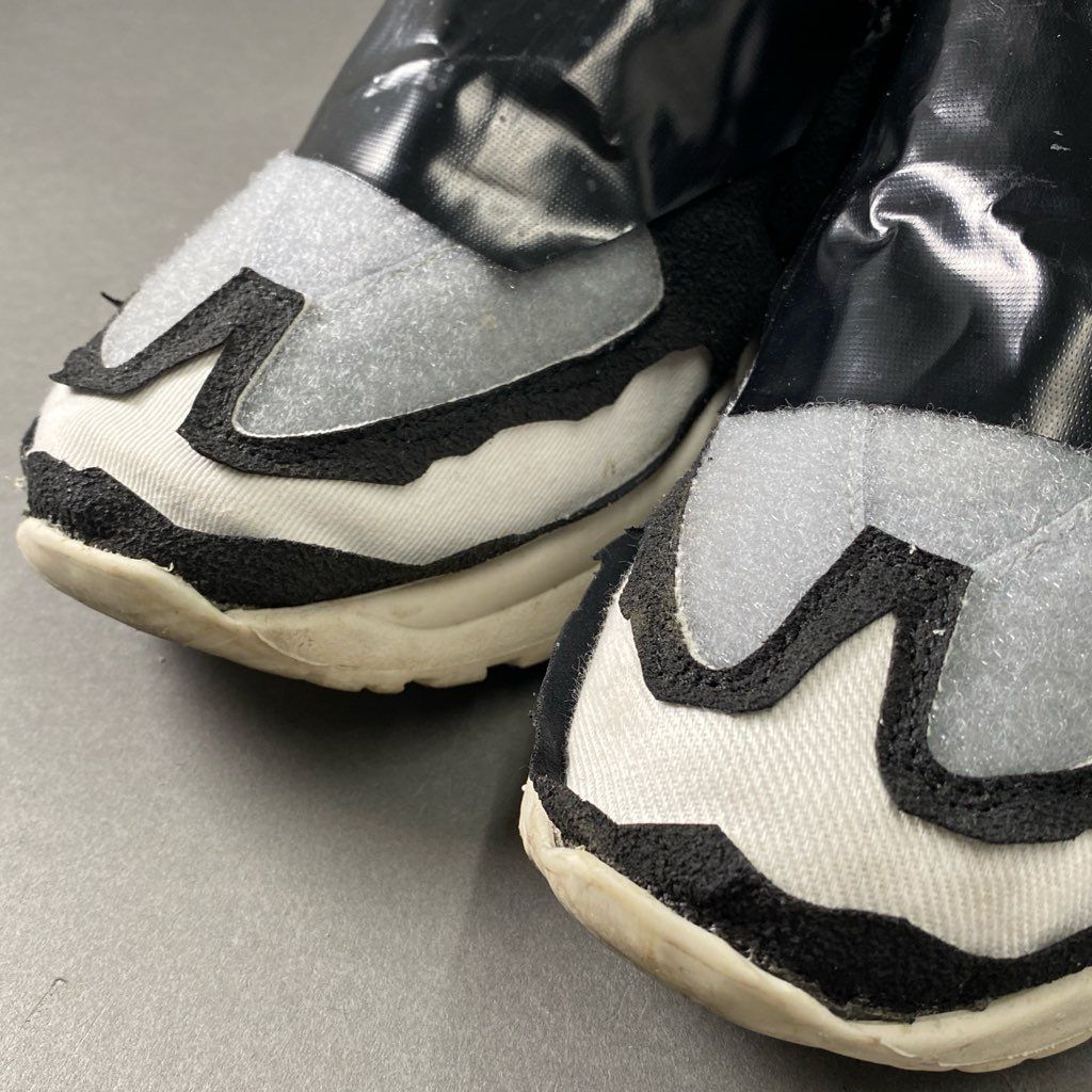 7f4 Maison Martin Margiela メゾンマルタンマルジェラ