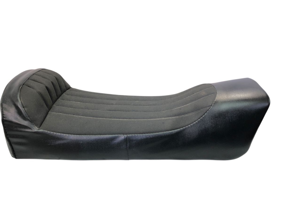 CB72 Yシート　純正 ホンダ純正部品 CB72 Yシート 新品です 検 CB72 CB77 CL72 CB92 CS92