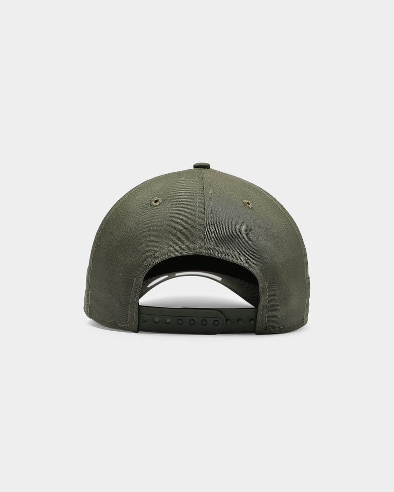 Tonal