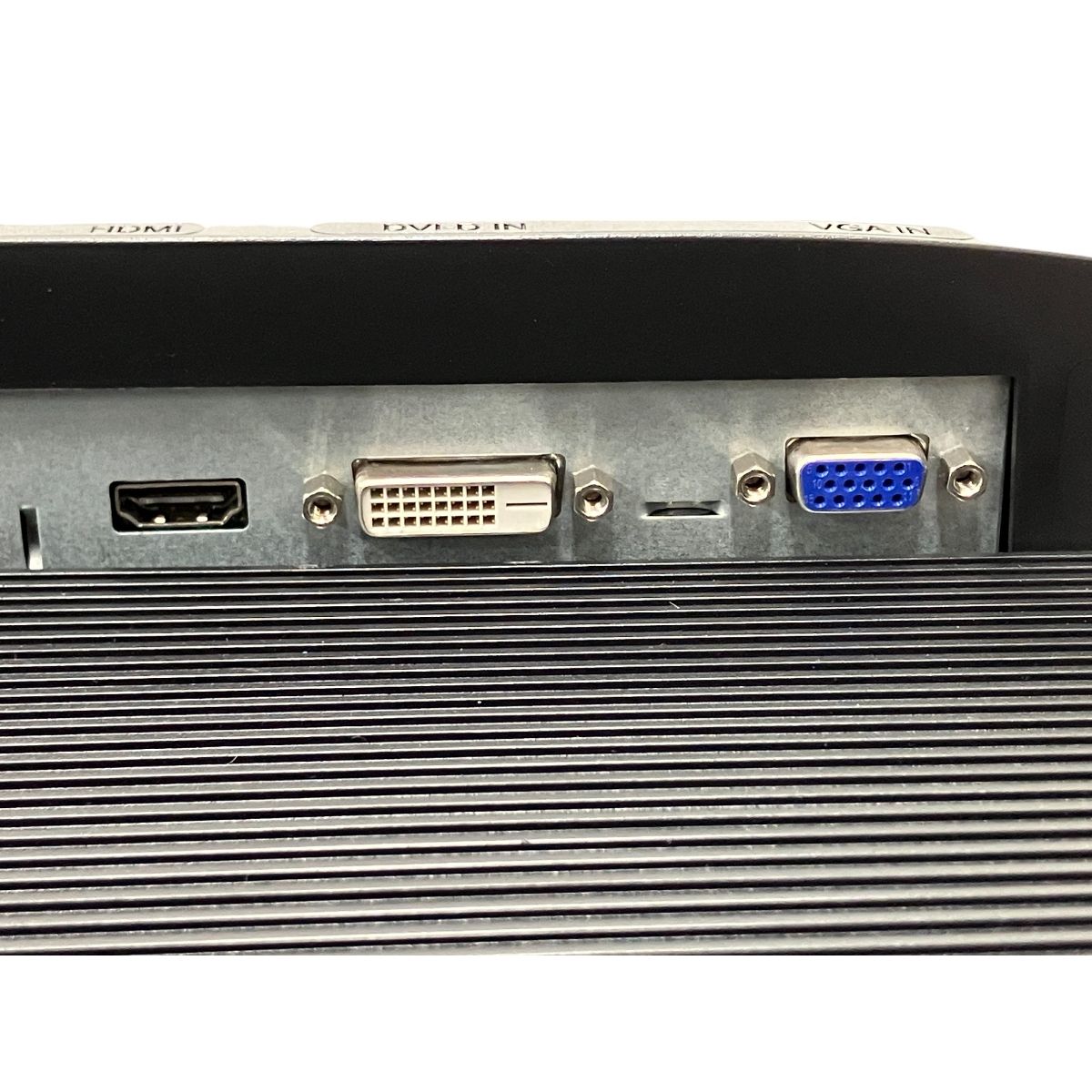 フルHD PC周辺機器