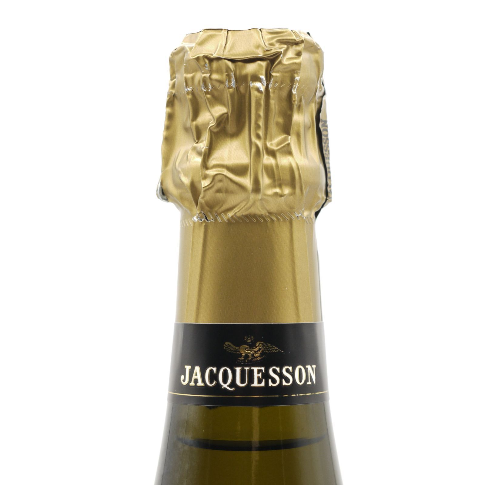 シャンパン ジャクソン キュヴェ No. 736 N.V. 750ml フランス