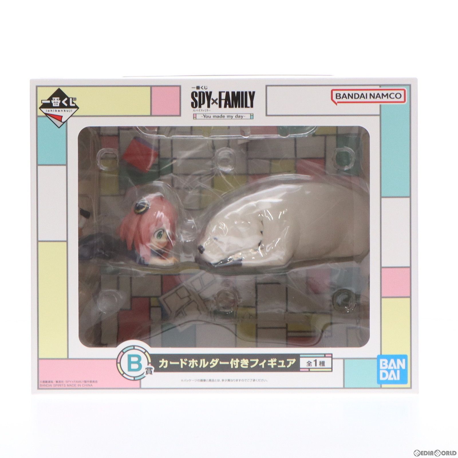 ブシロードスリーブコレクションHG Vol.698 レミニセンス Re:Collect『大善寺涼風』 パック qqffhab Amazon | ブシロードスリーブコレクションHG Vol.698