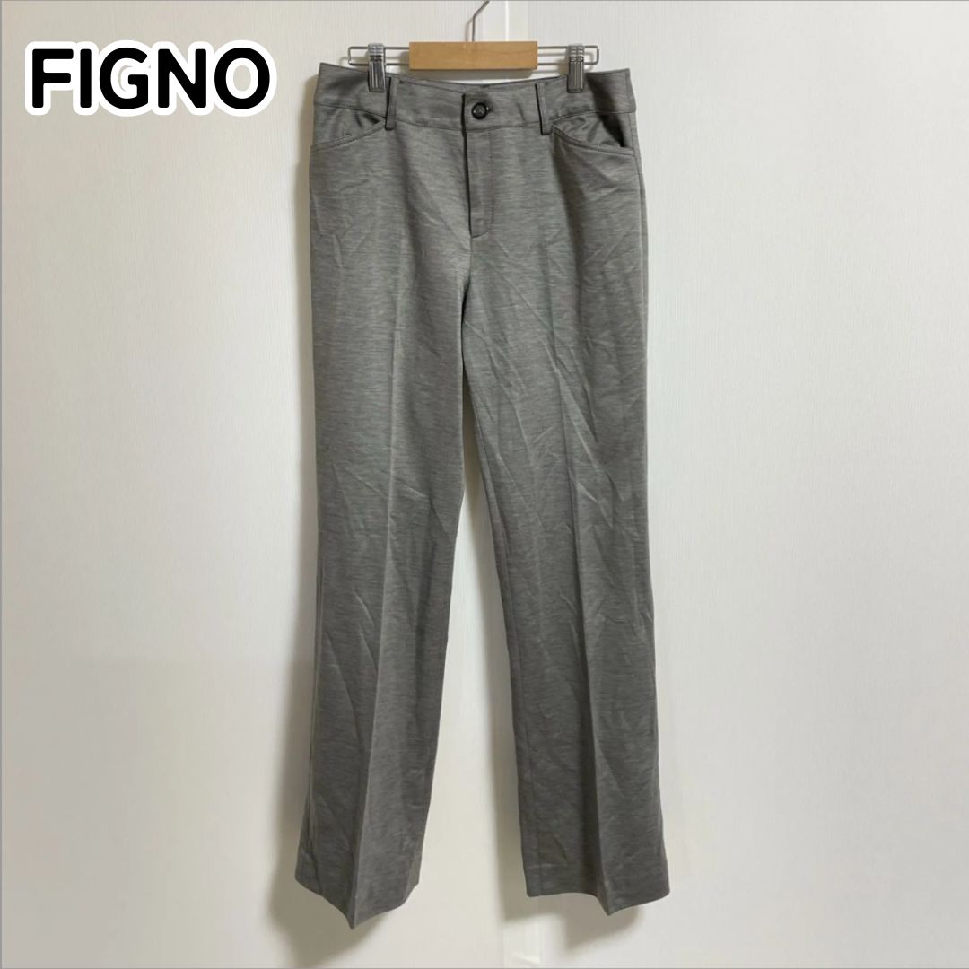 FIGNO☆パンツ - パンツ