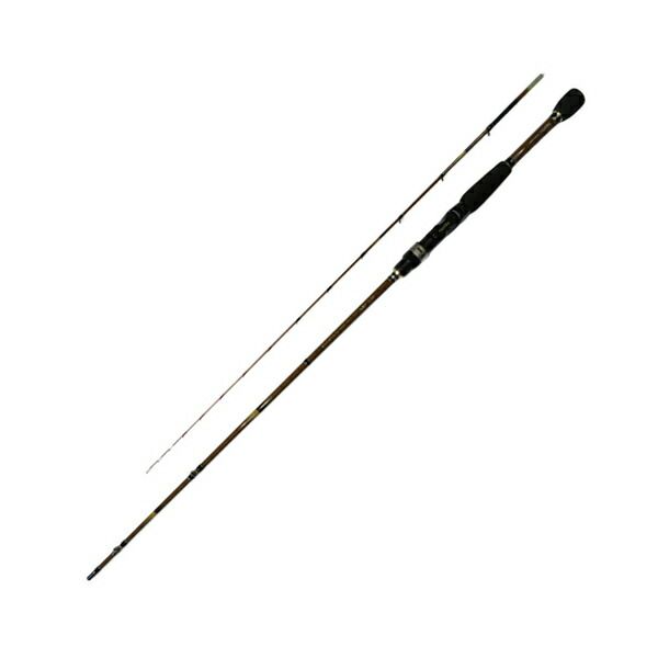 ≪ 25年9月新商品 ≫ 宇崎日新 技 山吹 筏 先調子 並継 1502 〔仕舞寸法 85cm〕