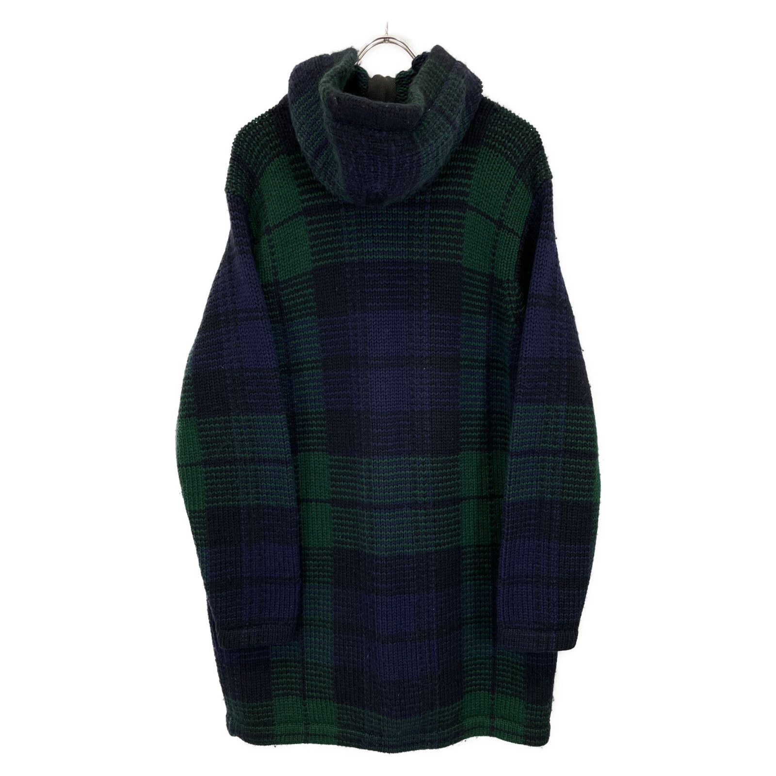 RALPH LAUREN