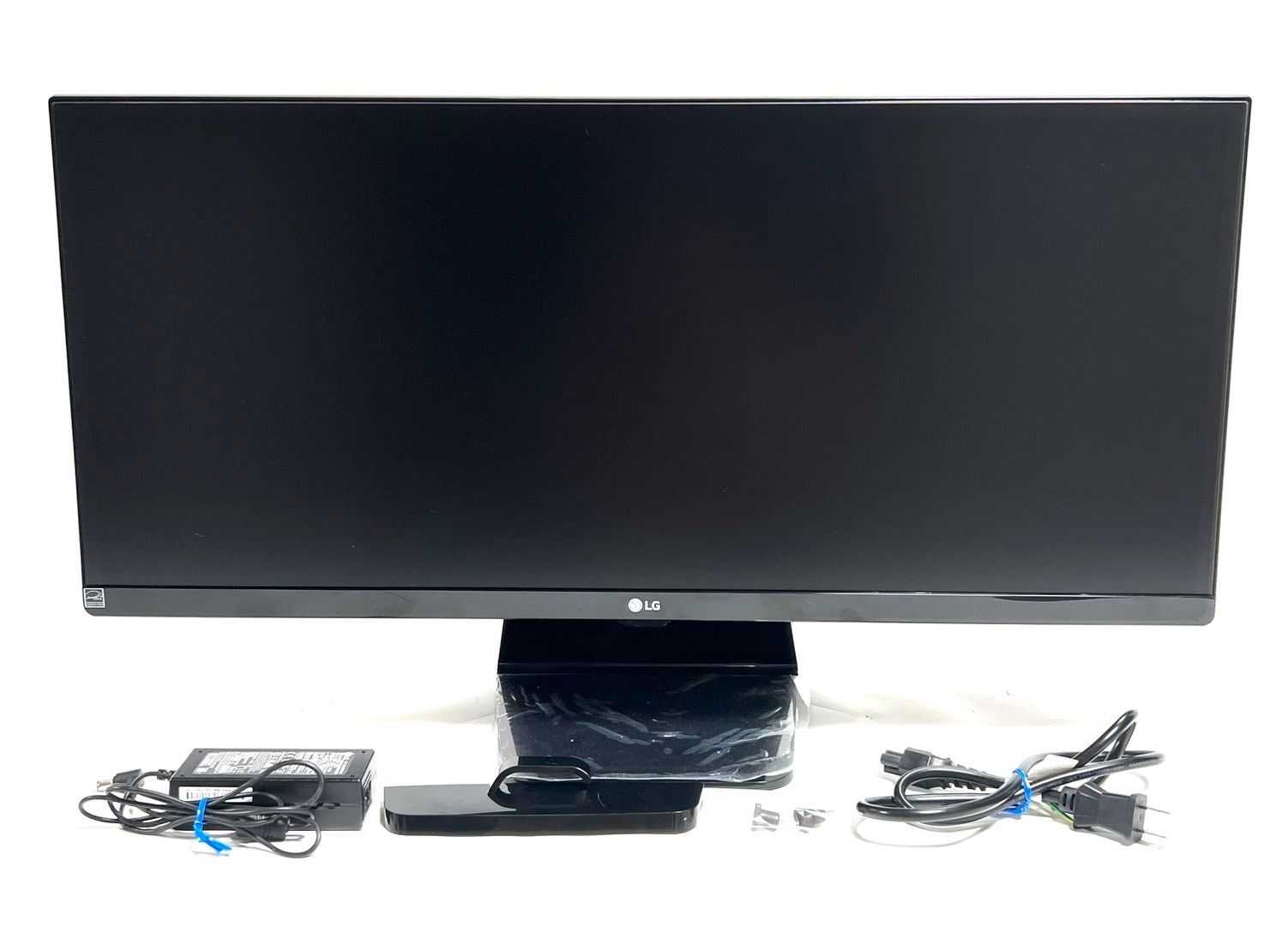 ☆良品 LG 29インチ ディスプレイモニター 29UM67 P ウルトラワイド